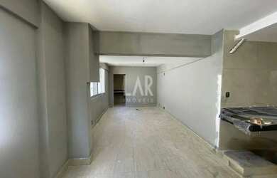 Imagem 4: Sala para aluguel, Santa Lúcia - Belo Horizonte/MG