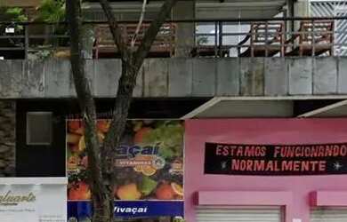 Imagem 3: Galeria para venda tem 87 metros quadrados com 3 sobreLojas em Savassi...