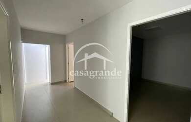 Imagem 7: Aluguel Casa MARTINS. Área de serviço, 177m² de Área, 3 Banheirose1...
