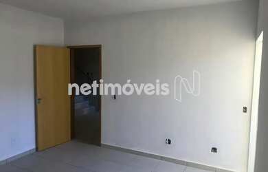 Imagem 2: Venda Apartamento 2 quartos Cândida Ferreira Contagem