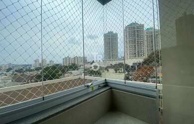 Imagem 10: APARTAMENTO LOCAÇÃO ALTO PADRÃO 3 QUARTOS 3 SUÍTES- LE PARC RESIDENCE-JUNDIAÍ-SP...