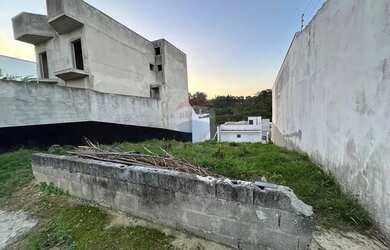 Imagem 12: Terreno Residencial dos lagos - Bragança Paulista