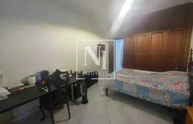 Imagem 6: Apartamento Padrão / Residencial / Copacabana