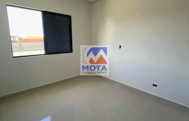 Imagem 9: Sobrado à venda no bairro Balneário Eliana - Guaratuba/PR