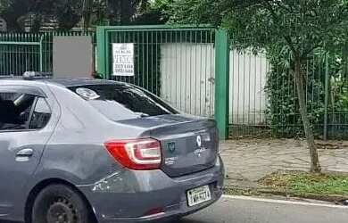 Imagem 13: Venda de Terreno em Caxias do Sul-RS, bairro Pio X