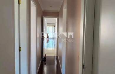 Imagem 14: Recreio dos Bandeirantes Cobertura 3 quartos, sendo 2 suites