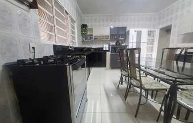 Imagem 7: Casa na Marambaia a venda