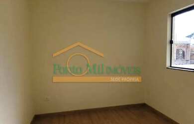 Imagem 16: SOBRADO EM CONJUNTO FECHADO À VENDA NO BAIRRO DE SANTA FELICIDADE