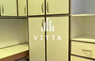 Imagem 12: Casa para venda, 3 quartos, Jardim Americano, Itaipava, Petrópolis