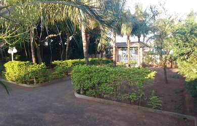 Imagem 16: Alugo Rancho por Temporada