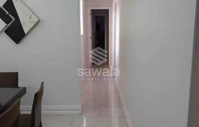 Imagem 8: Apartamento à venda com 188,00m² e 3 quartos em Recreio dos Bandeirantes,...