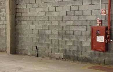 Imagem 10: Galpão para alugar, 1800 m² por R$ 25.300,01/mês - Guaxinduva - Atibaia/SP