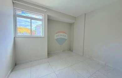 Imagem 7: Apartamento de dois quartos para locação no Bom Pastor