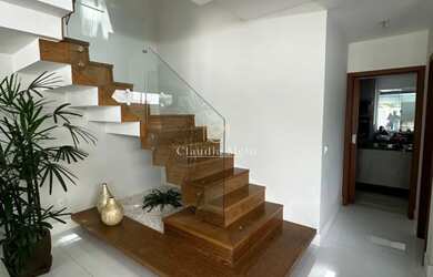 Imagem 9: Casa á Venda no RIVIERA Del Sol