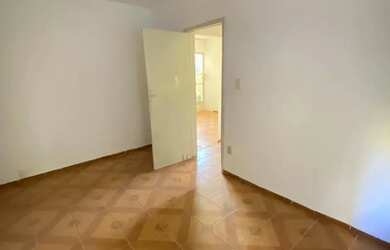 Imagem 3: Apartamento 2 quartos - Vila Ozanan