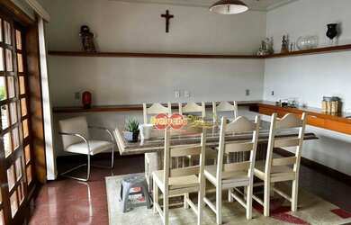 Imagem 2: Casa Comercial - Jardim Belém