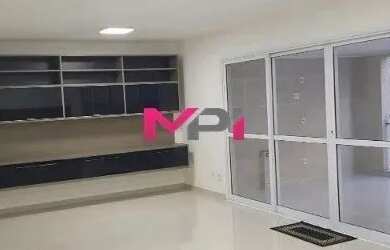 Imagem 2: APARTAMENTO NO CONDOMÍNIO ARTE PRIME - JARDIM SÃO BENTO - JUNDIAÍ....