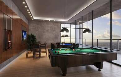 Imagem 5: APARTAMENTO PARA VENDA NO CONDOMÍNIO LE GRAN