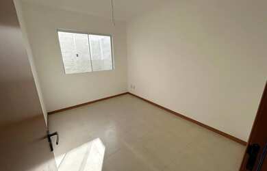 Imagem 8: VENDA Casa Duplex | 03 Quartos | 02 Suíte | Ilha de Malta Residence