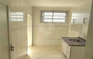 Imagem 7: Apartamento com 2 quartos à venda em Santa Efigênia - SP