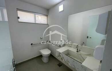 Imagem 13: Aluguel Casa MARTINS. Área de serviço, 177m² de Área, 3 Banheirose1...