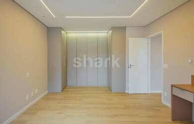 Imagem 12: Apartamento padrão para Locação, Sítio Tamboré Alphaville, BARUERI,...