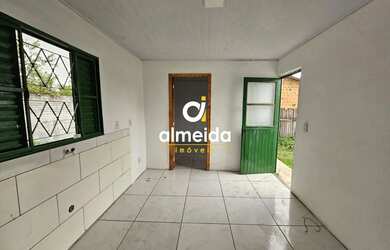 Imagem 15: Casa 3 dormitórios à venda Urlândia Santa Maria/RS
