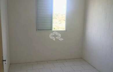 Imagem 8: APARTAMENTO DE 2 QUARTOS A VENDA NO RESIDENCIAL ARAÇÁ À VENDA - CAMOBI,...