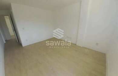 Imagem 12: Apartamento à venda com 163,00m² e 4 quartos em Recreio dos Bandeirantes,...