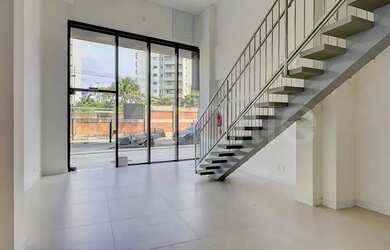 Imagem 9: Oportunidade sala comercial Edifício NF Moov Home Club em Balneário...