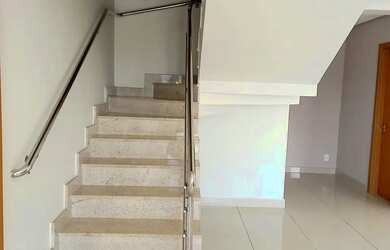 Imagem 12: Apartamento Dúplex 3 Suítes 404 Sul