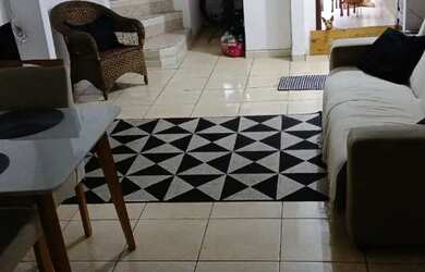 Imagem 2: Ótima Casa Triplex Bairro Nobre Rio das Ostras