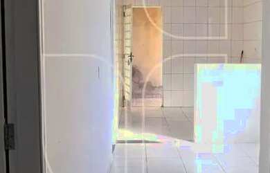 Imagem 4: Casa em Conjunto Habitacional Vila dos Comerciários II - Marília