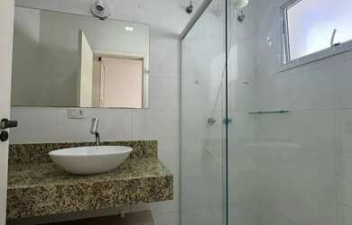 Imagem 12: Casa para locação Condomínio Euroville 1 Braganca Paulista-SP