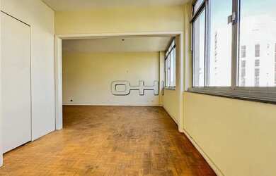 Imagem 6: Venda Apartamento 3 Dormitórios - 155 m² Pinheiros