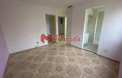 Imagem 2: ÓTIMO APARTAMENTO LOCAÇÃO JARDIM VALERIA, CONDOMÍNIO NOVA GUARULHOS...