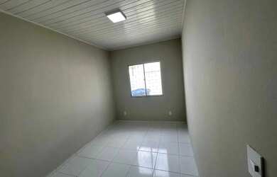 Imagem 7: CASA NO MARCOS FREIRE 2 - SÃO BRÁS PRÓXIMO DE TUDO PM 154