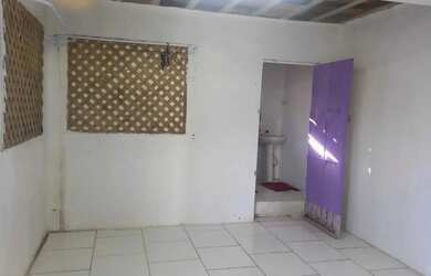 Imagem 2: SAO LEOPOLDO - LOJA - SCHARLAU