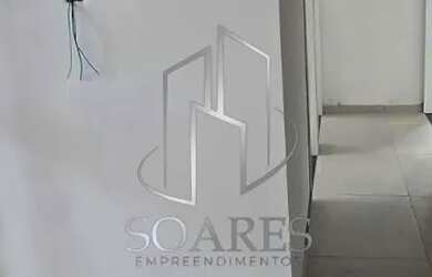 Imagem 16: PORTO REAL - Apartamento 2 ou 3 quartos com 1 vagas de garagem 73