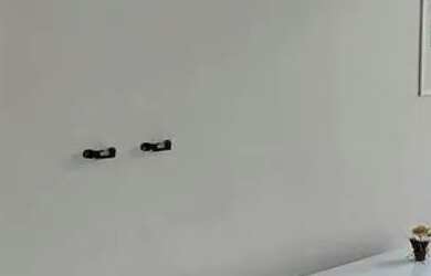 Imagem 11: Apartamento com 2 Quarto(s) e 1 banheiro(s) para Alugar, 45 m² por R$ 1650 / Mês