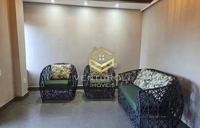 Imagem 7: Casa para venda com 70 m² e 2 quartos em Jardim Dona Lili, Bauru - SP