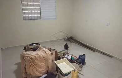 Imagem 5: SÃO JOAQUIM - BARRA BONITA/SP