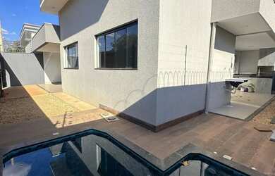 Imagem 10: CASA NOVA COM 3 QUARTOS PROX. UNICATÓLICA E ULBRA