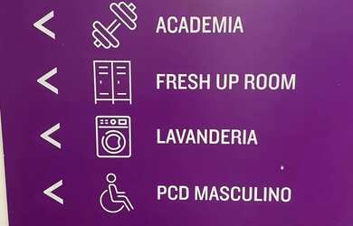 Imagem 14: APARTAMENTO - BELA VISTA - SP