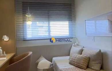 Imagem 14: Apartamento com 3 quartos à venda, 119 m² por R$ 1.200.000 - Zona 03...