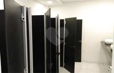 Imagem 10: Galpão com 3 quartos à venda ou para locação em Aclimação - SP