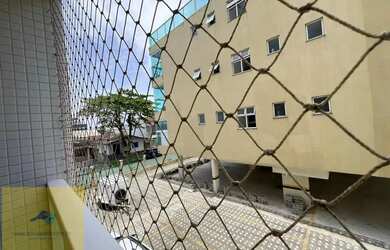 Imagem 6: FIT SUMMER /STUDIO FRENTE AO MAR