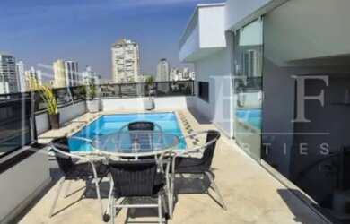 Imagem 16: R Rafael de Oliveira - Santana