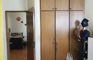 Imagem 6: Apartamento em Rua Barreto Leme - Centro - Campinas/SP