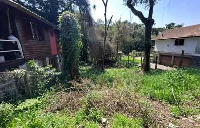 Imagem 3: Terreno - Bairro Palace Hotel